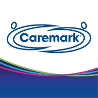 Caremark logo