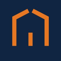 Right at Home logo
