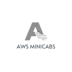 AWS Mini Cabs