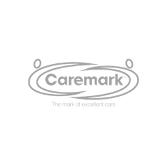Caremark