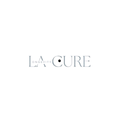 La Cure