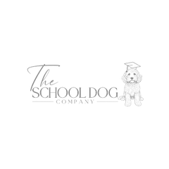 The School Dog Company