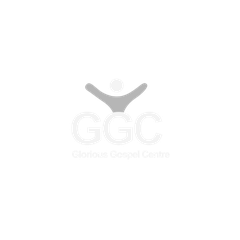 Glorious Gospel Centre
