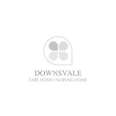 Downsvale Care Home