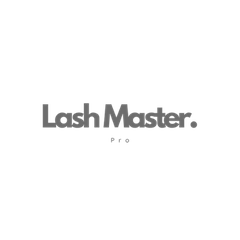 Lash Master Pro