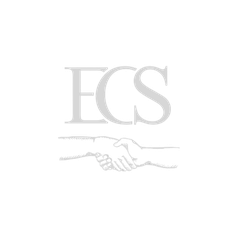 Enhanced Care Solutions