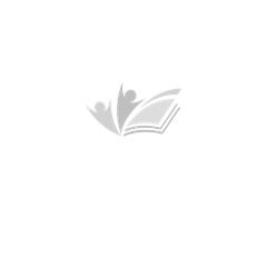 Huntsbriar Education
