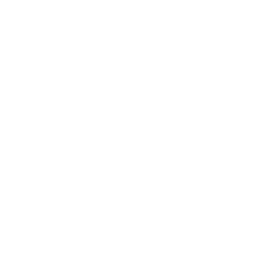 Soigne Fashion