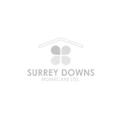 Surrey Downs Homecare